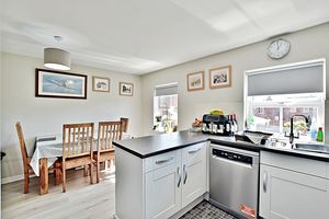 Photo 5- click for photo gallery